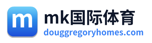 mk国际体育